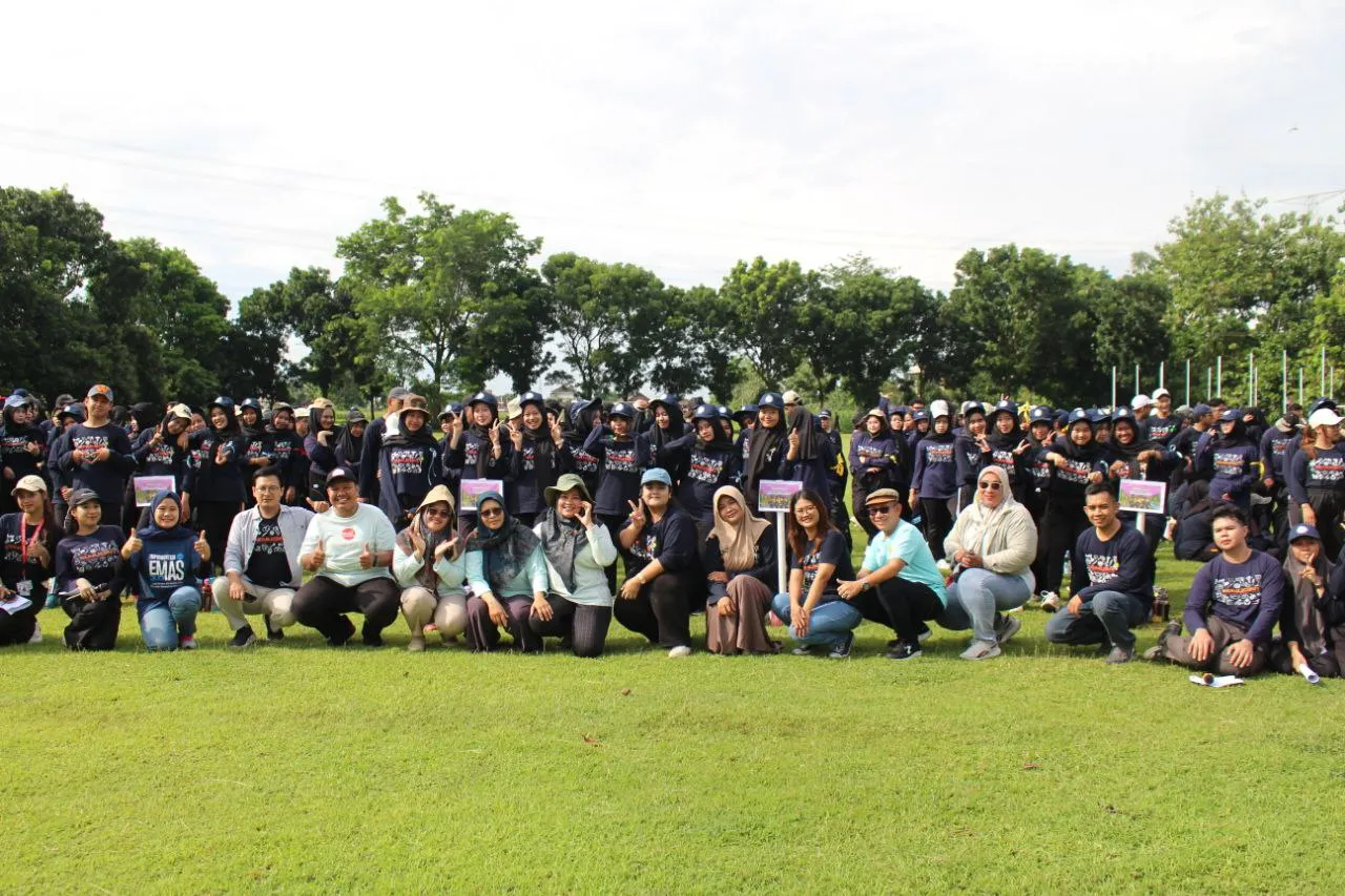 image MAKRAB HIMA S1 Keperawatan